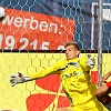 25.8.2012  FC Rot-Weiss Erfurt - Arminia Bielefeld 0-2_39